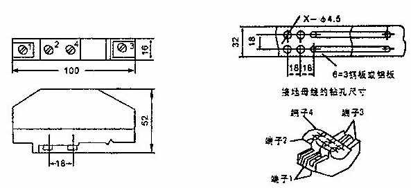 橢圓齒輪流量計生產(chǎn)廠家