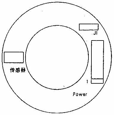 橢圓齒輪流量計生產(chǎn)廠家