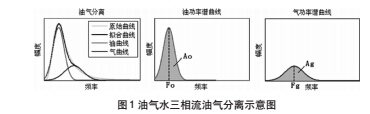 鋼鐵2.jpg