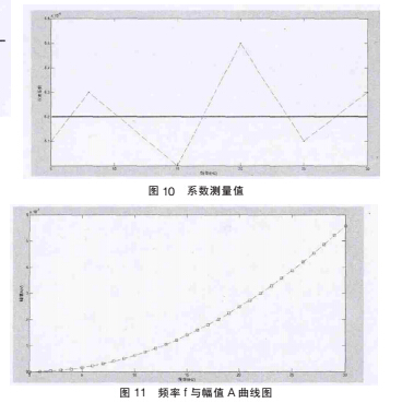 處理9.jpg