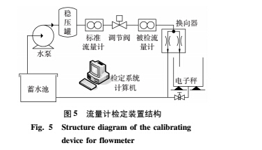 開關(guān)7.jpg