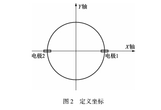 虛擬2.jpg