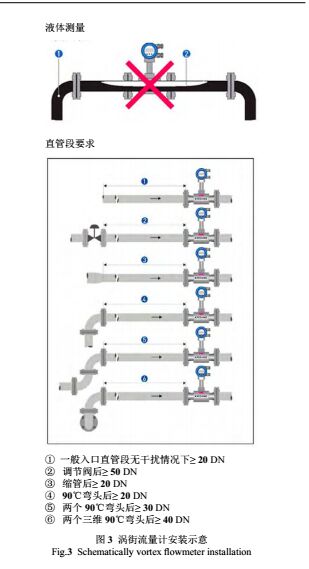 我接4.jpg