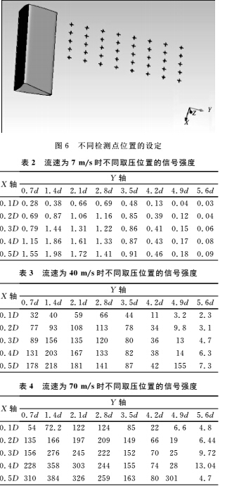 示意圖7.jpg