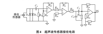 夾角5.jpg