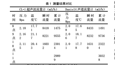 原理2.jpg