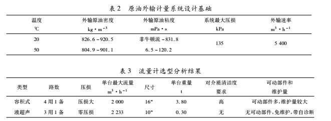 原油2.jpg