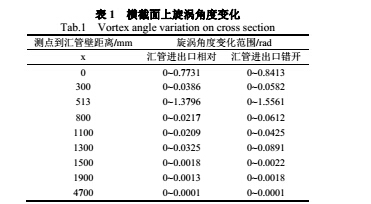 管道2.jpg