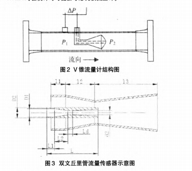 設(shè)計(jì)2.jpg