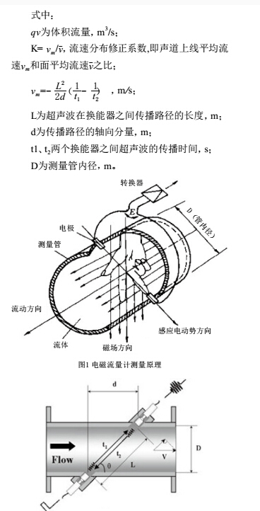 進(jìn)水3.jpg