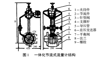 動力2.jpg