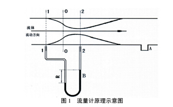 測量2.jpg