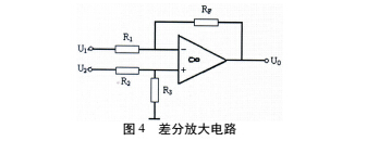 測量5.jpg