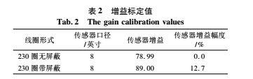 原理5.jpg