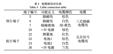 電磁2.jpg