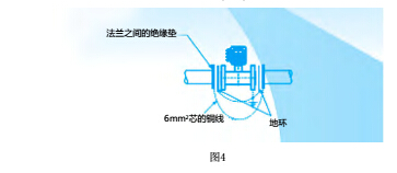 智能4.jpg