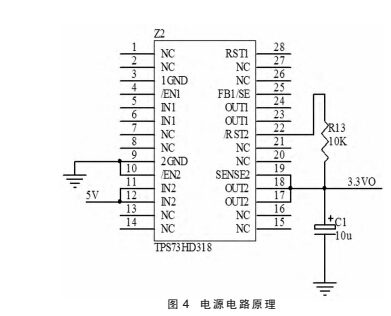 信號4.jpg