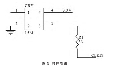 信號3.jpg