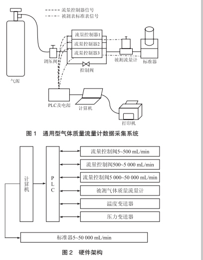 上下1.jpg