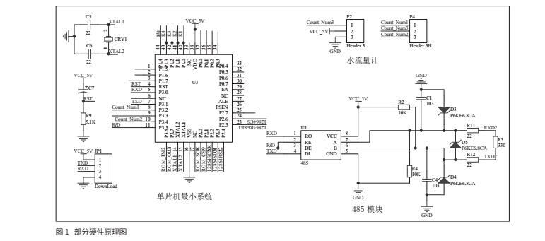 單片1.jpg