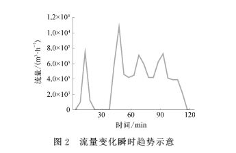 電熱3.jpg