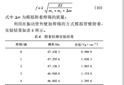 振動6.jpg