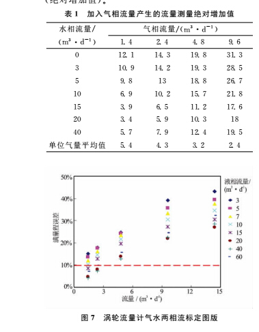 儀器6.jpg