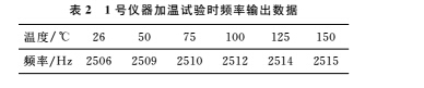 活塞6.jpg