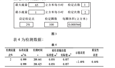 氣體4.jpg