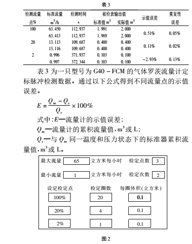 氣體3.jpg