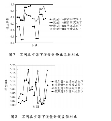 安裝5.jpg