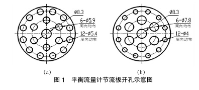 平衡1.jpg