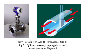 比較6.jpg