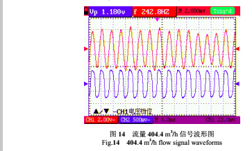 比較11.jpg