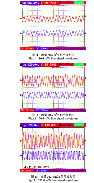 比較10.jpg