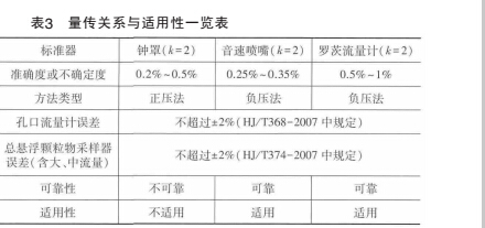 努力5.jpg