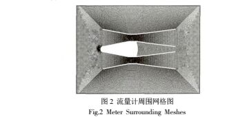 仿真2.jpg