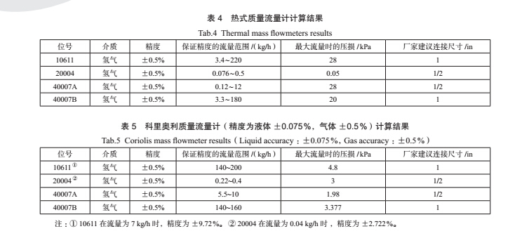 壓電6.jpg