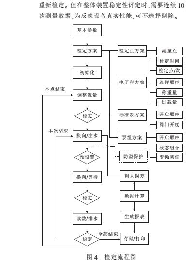 曲線4.jpg