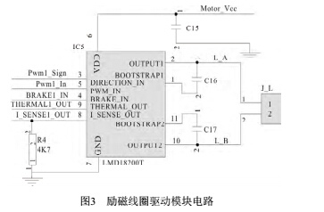 原理5.jpg