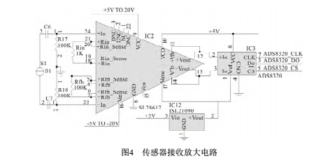 原理6.jpg