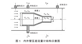 取下來1.jpg