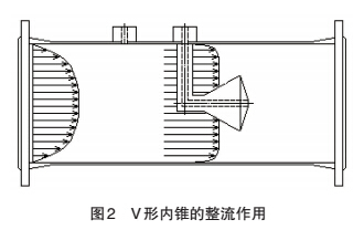 單位4.jpg