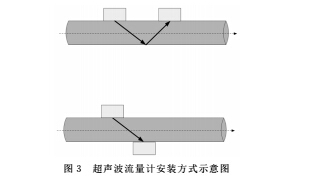 鋼鐵2.jpg