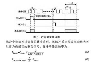 云網(wǎng)客5.jpg