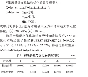 云網客3.jpg