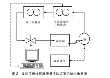 云網(wǎng)客2.jpg