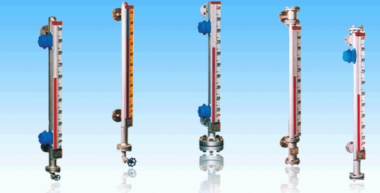 液氨泄漏預(yù)防用磁浮子液位計(jì)廠家|規(guī)格選型原理
