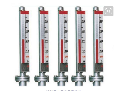 氫氧化鈉液位計(jì)|磁翻板液氫氧化鈉液位計(jì)廠(chǎng)家|價(jià)格選型
