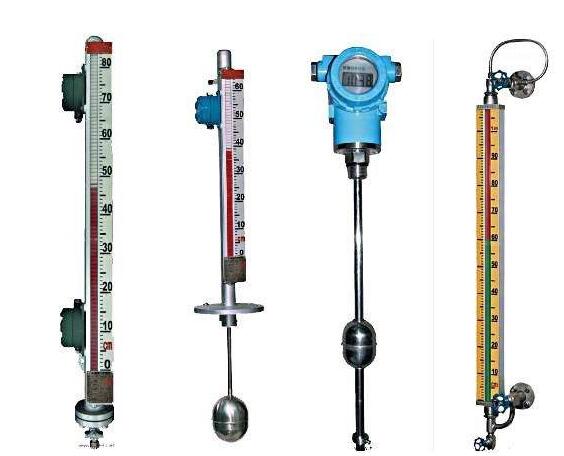 磁翻板液位計(jì)甲醇儲罐專用液位計(jì)選型廠家